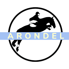 Arondel Equestrian Center Logo