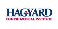 Hagyard Equine Medical Institute