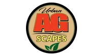 Urban Ag Scapes
